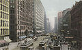 Thumbnail for version as of 21:37, 13 December 2007