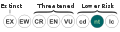 Thumbnail for version as of 21:41, 20 September 2008