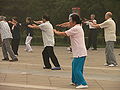 Thumbnail for version as of 20:49, 5 November 2007