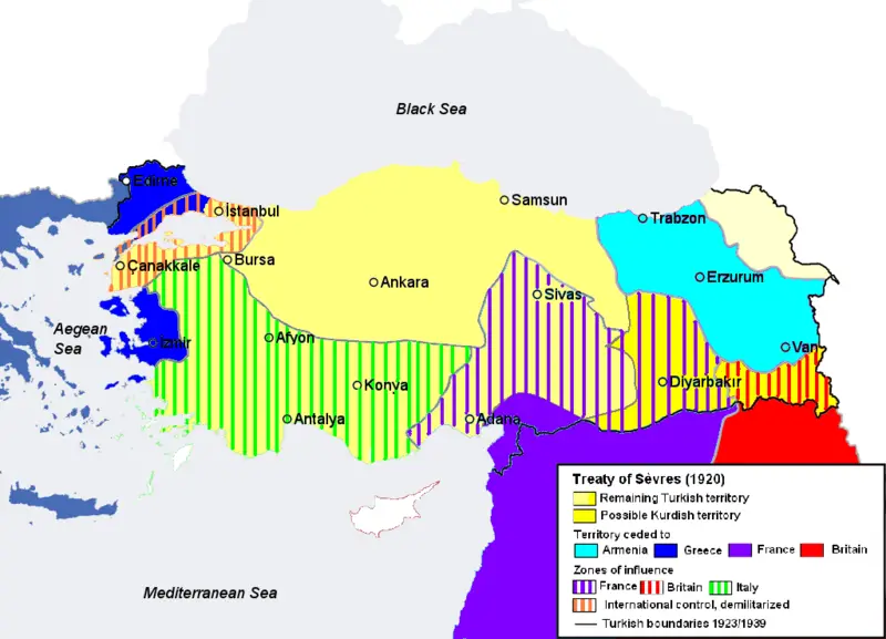 File:TreatyOfSevres (corrected).PNG
