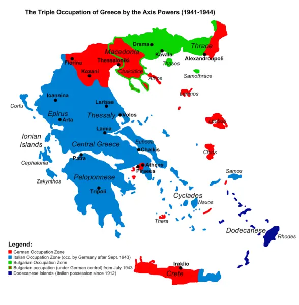 File:Triple Occupation of Greece.png