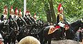 Thumbnail for version as of 23:34, 18 June 2008
