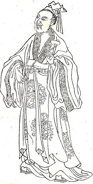 File:Wang Hsichih.jpg