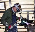 Thumbnail for version as of 19:44, 5 January 2007