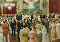 Thumbnail for version as of 12:53, 6 July 2007