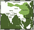 Thumbnail for version as of 21:51, 26 July 2007