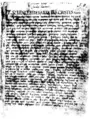 Thumbnail for version as of 19:57, 21 December 2007