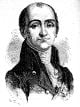 AduC 196 Lacépède (B.G,E. de Laville, comte de, 1756-1825).JPG