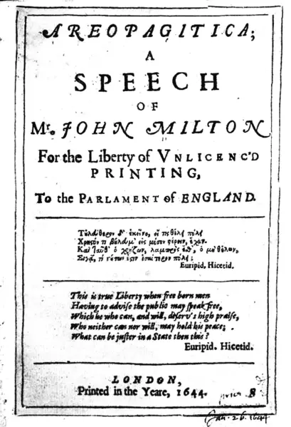 File:Areopagitica 1644bw gobeirne.png