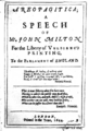Thumbnail for version as of 20:13, 30 October 2008