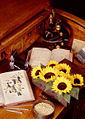 Thumbnail for version as of 02:40, 22 October 2005