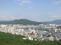 Thumbnail for version as of 18:15, 7 July 2007