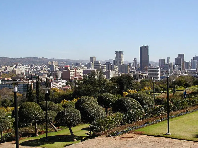 File:CentralPretoria.jpg