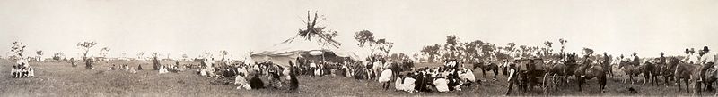 File:Cheyenne dance4.jpg