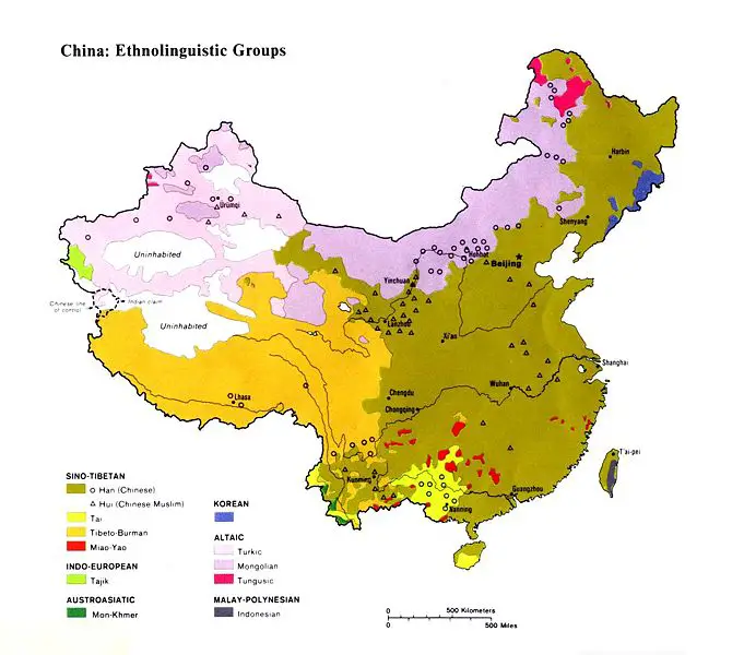 File:China ethnolinguistic 83.jpg