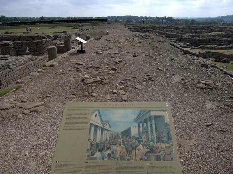 File:Corbridge stangate.jpg
