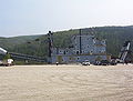 Thumbnail for version as of 22:28, 5 September 2008