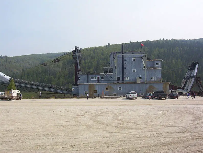 File:Dredge No-4 (2).JPG