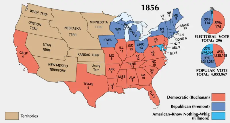 File:ElectoralCollege1856-Large.png