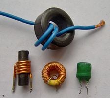 Electronic component inductors.jpg