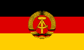 Thumbnail for version as of 17:46, 17 May 2007