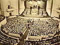 Thumbnail for version as of 16:00, 17 November 2007