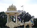 Thumbnail for version as of 14:40, 1 October 2007