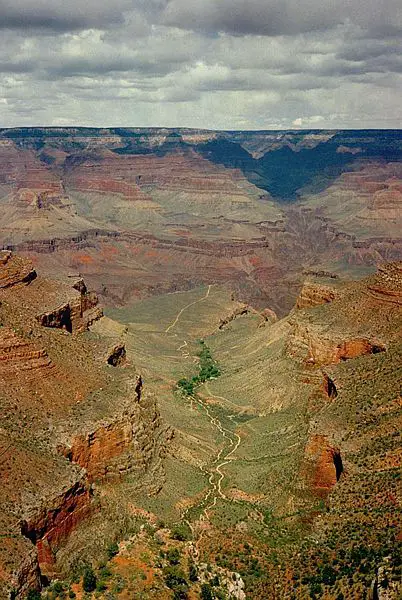File:Grand Canyon cloud.jpg