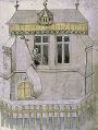 Thumbnail for version as of 15:26, 23 April 2025