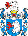 Thumbnail for version as of 16:02, 4 December 2007