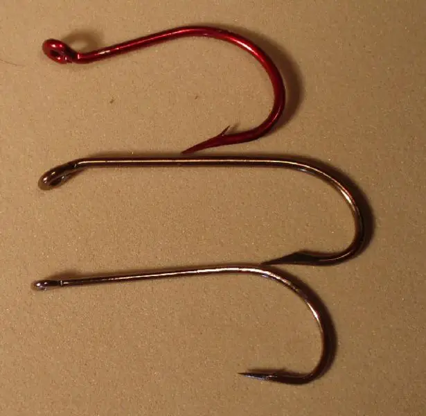 File:HookEyes.jpg
