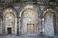 Thumbnail for version as of 22:19, 5 August 2008