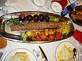 Thumbnail for version as of 02:02, 1 February 2007