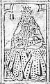Thumbnail for version as of 05:54, 9 July 2007