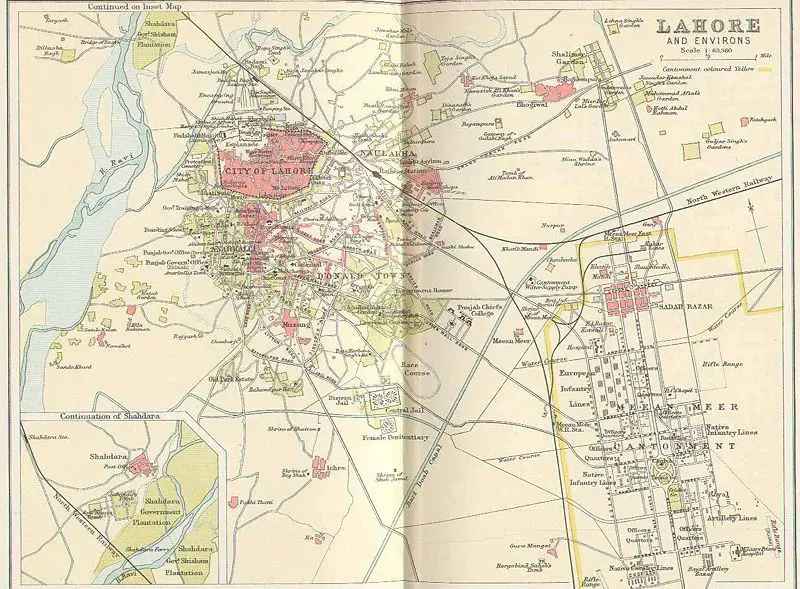 File:Lahore1893.jpg