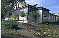 Thumbnail for version as of 17:58, 21 September 2007