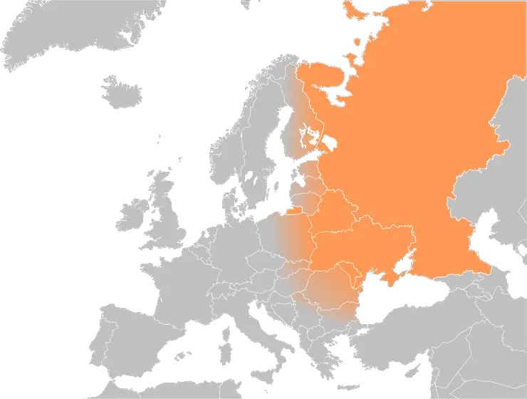 File:Map East Europe.svg
