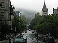 Thumbnail for version as of 03:58, 14 June 2007