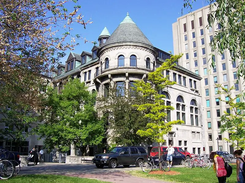 File:Mcgill Building1.jpg