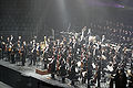 Thumbnail for version as of 23:53, 21 October 2007