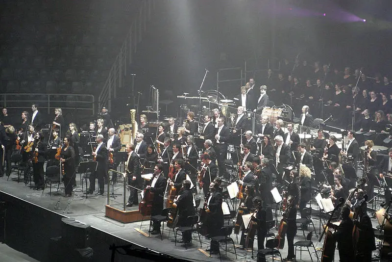 File:Melbourne symphony orchestra.jpg