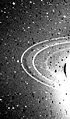 Thumbnail for version as of 19:44, 1 March 2007