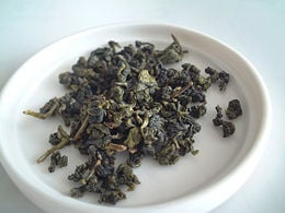 Oolong tea leaf.jpg