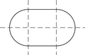 Thumbnail for version as of 14:02, 3 October 2007