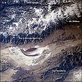 Thumbnail for version as of 20:47, 11 December 2008