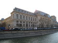 Thumbnail for version as of 00:33, 9 August 2008