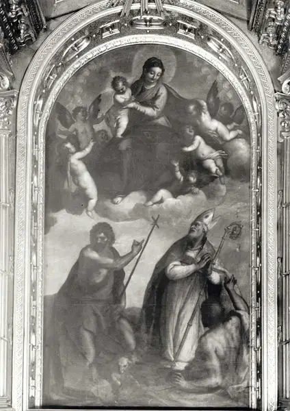File:Palma Giovane Warsaw.JPG