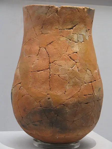 File:Pressapochista12.jpg