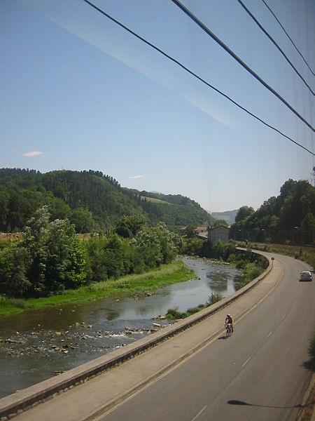 File:Rural Basque Country.jpg