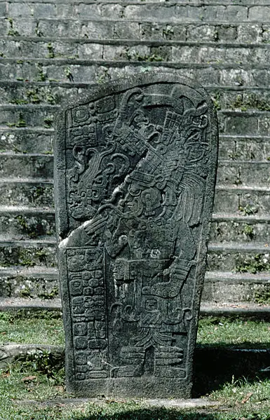 File:Tikal-005.jpg